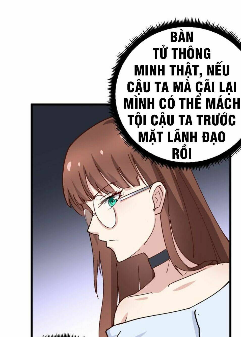 Chương 42 - Trang 25
