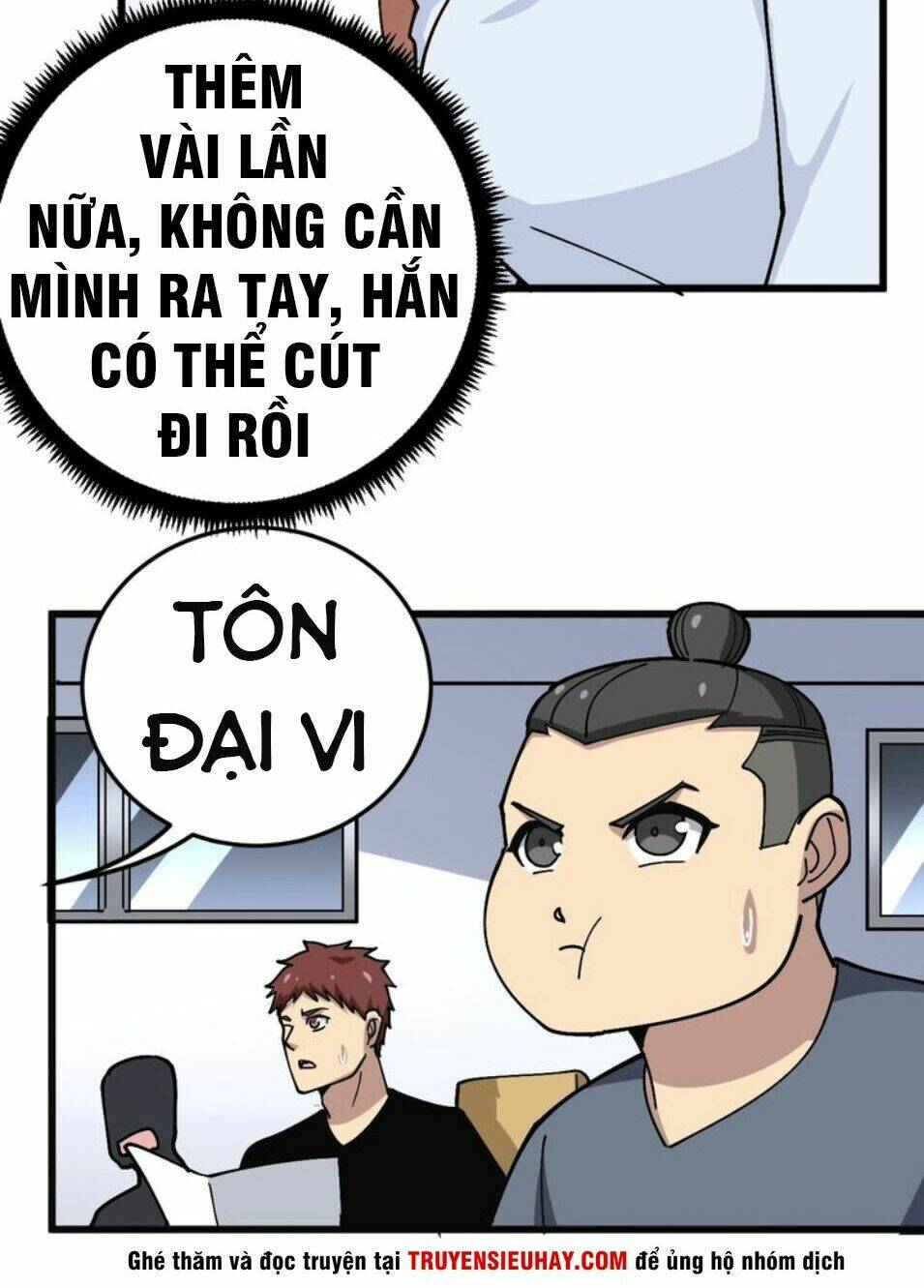 Chương 42 - Trang 26