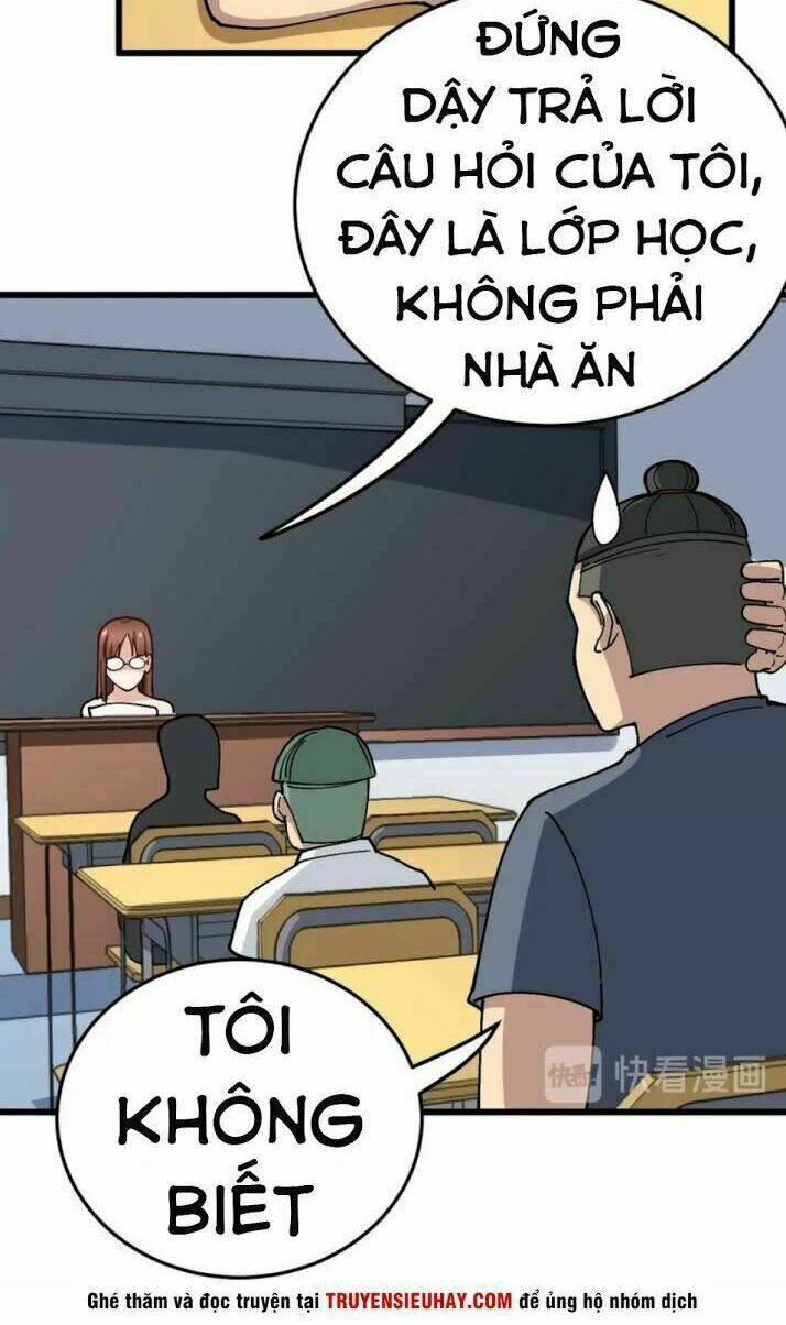 Chương 42 - Trang 29