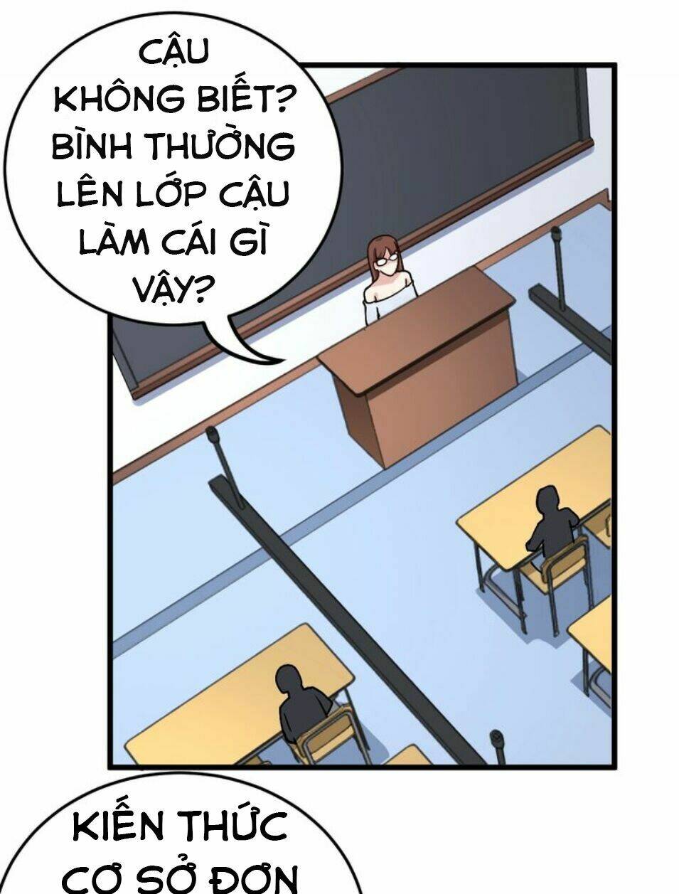 Chương 42 - Trang 30