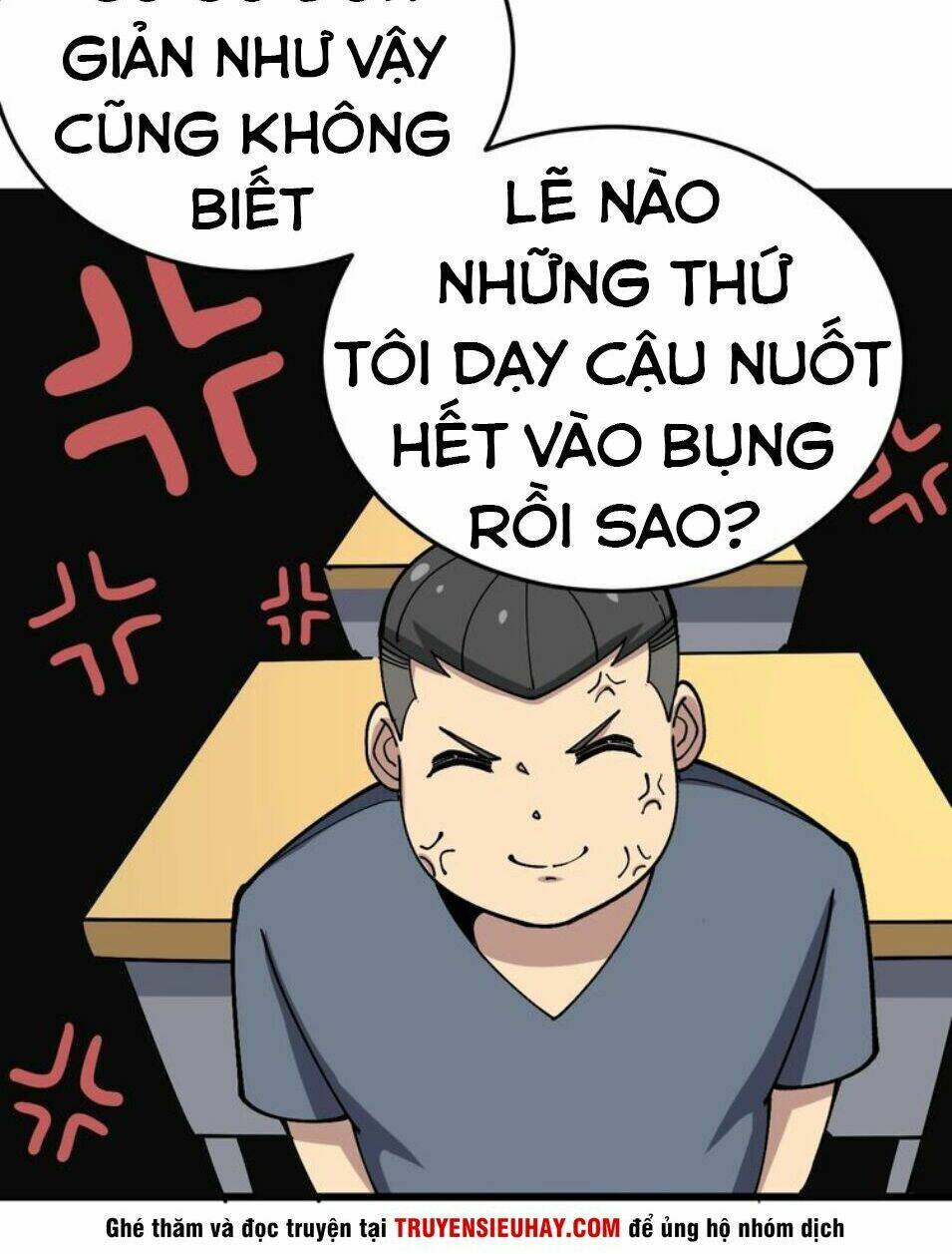 Chương 42 - Trang 31