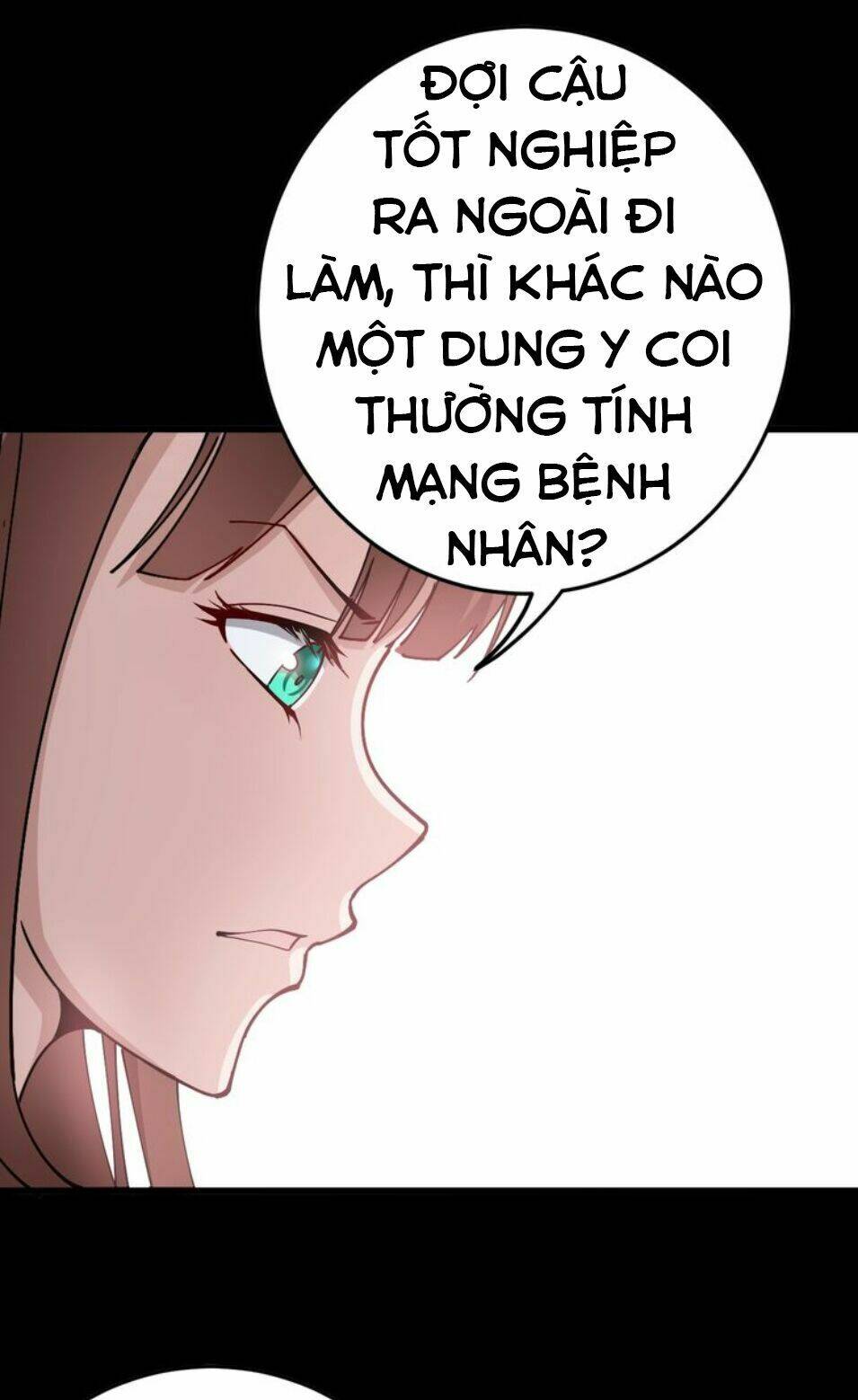 Chương 42 - Trang 37