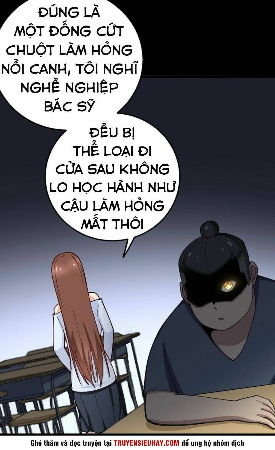 Chương 42 - Trang 38