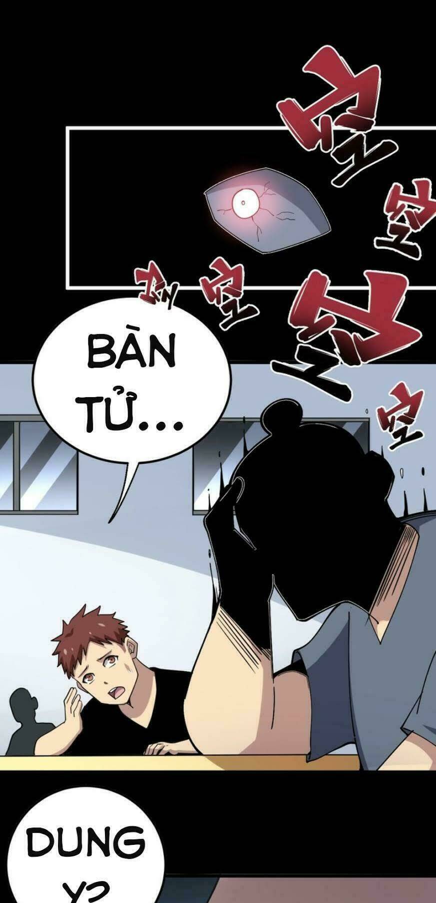 Chương 42 - Trang 39