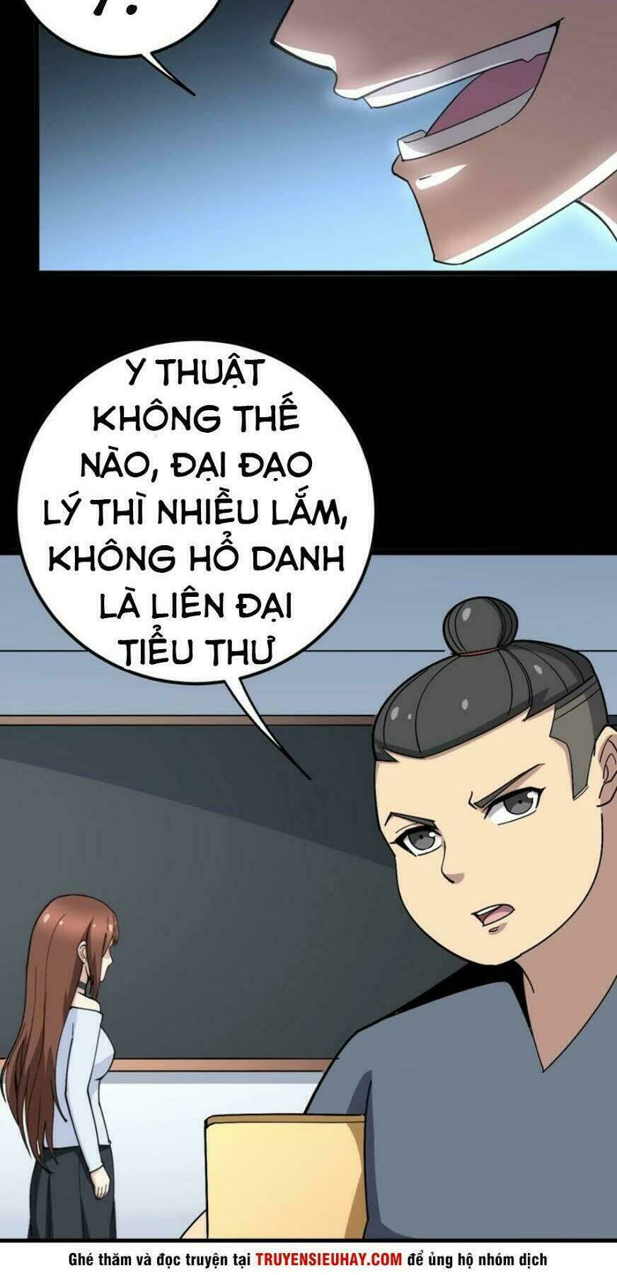 Chương 42 - Trang 40