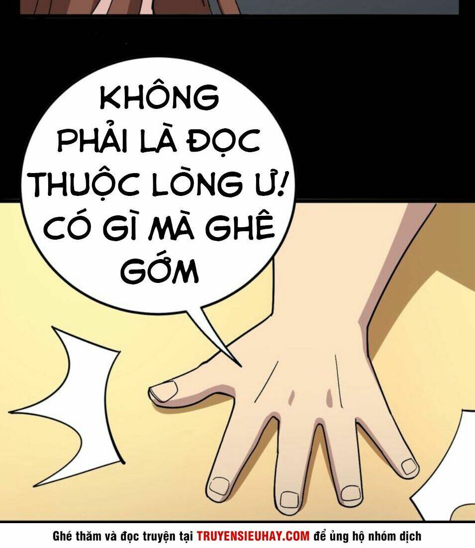 Chương 42 - Trang 42