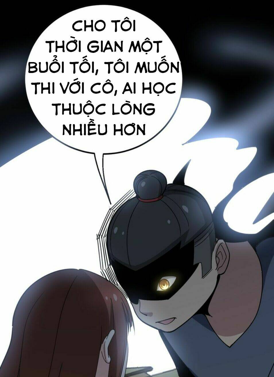 Chương 42 - Trang 43