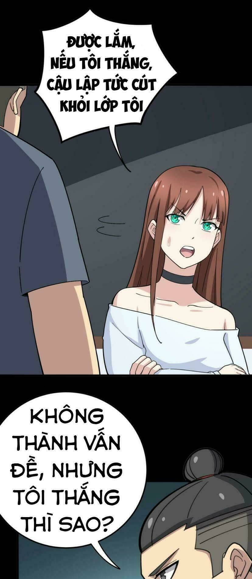 Chương 42 - Trang 45