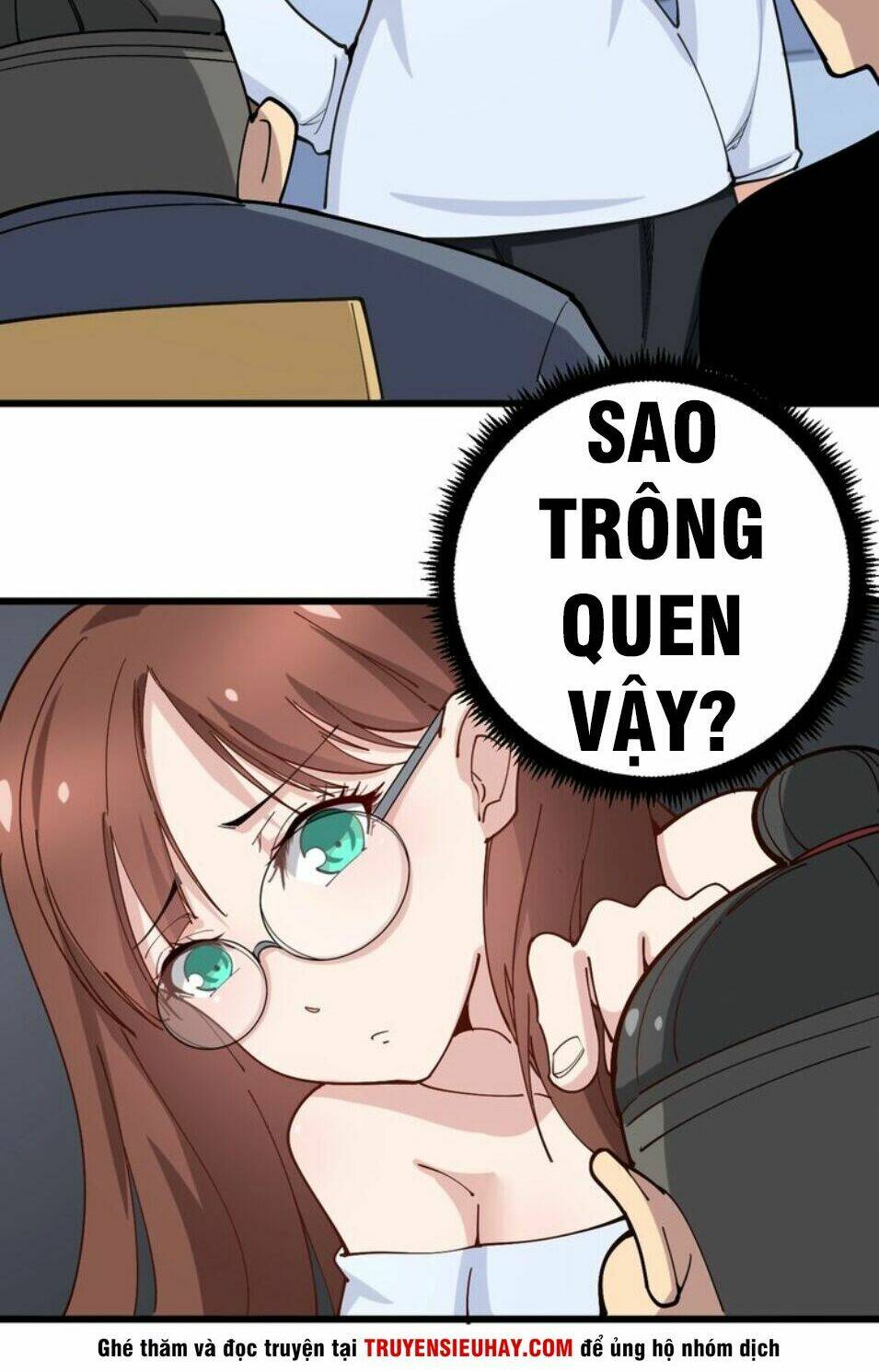 Chương 42 - Trang 8