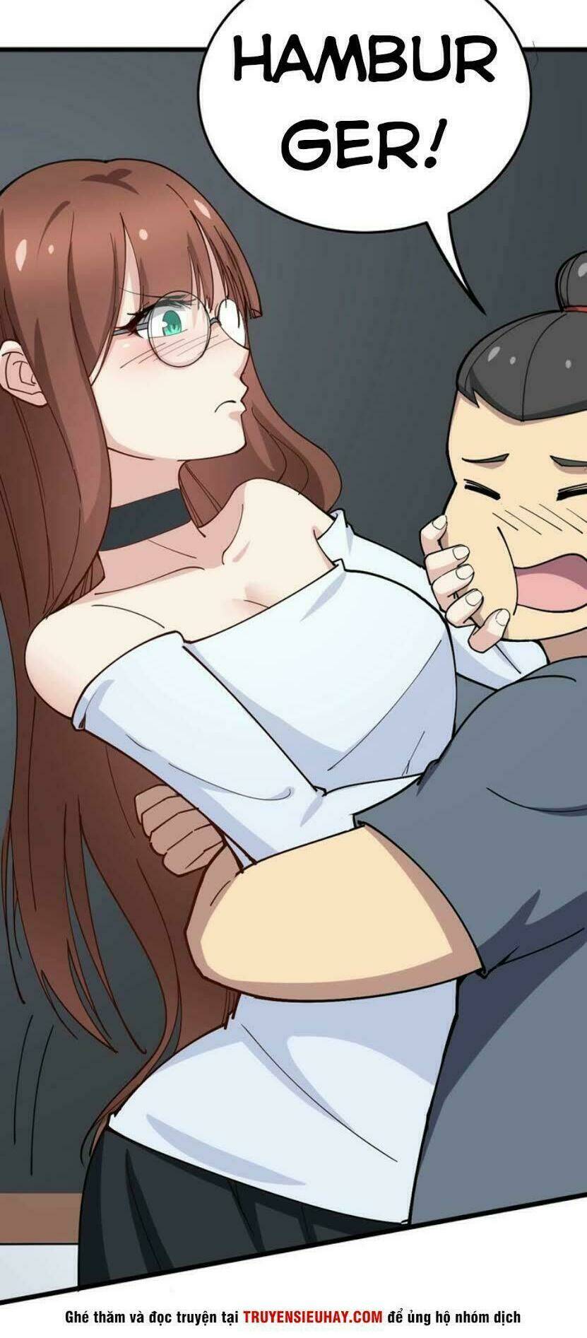 Chương 42 - Trang 10