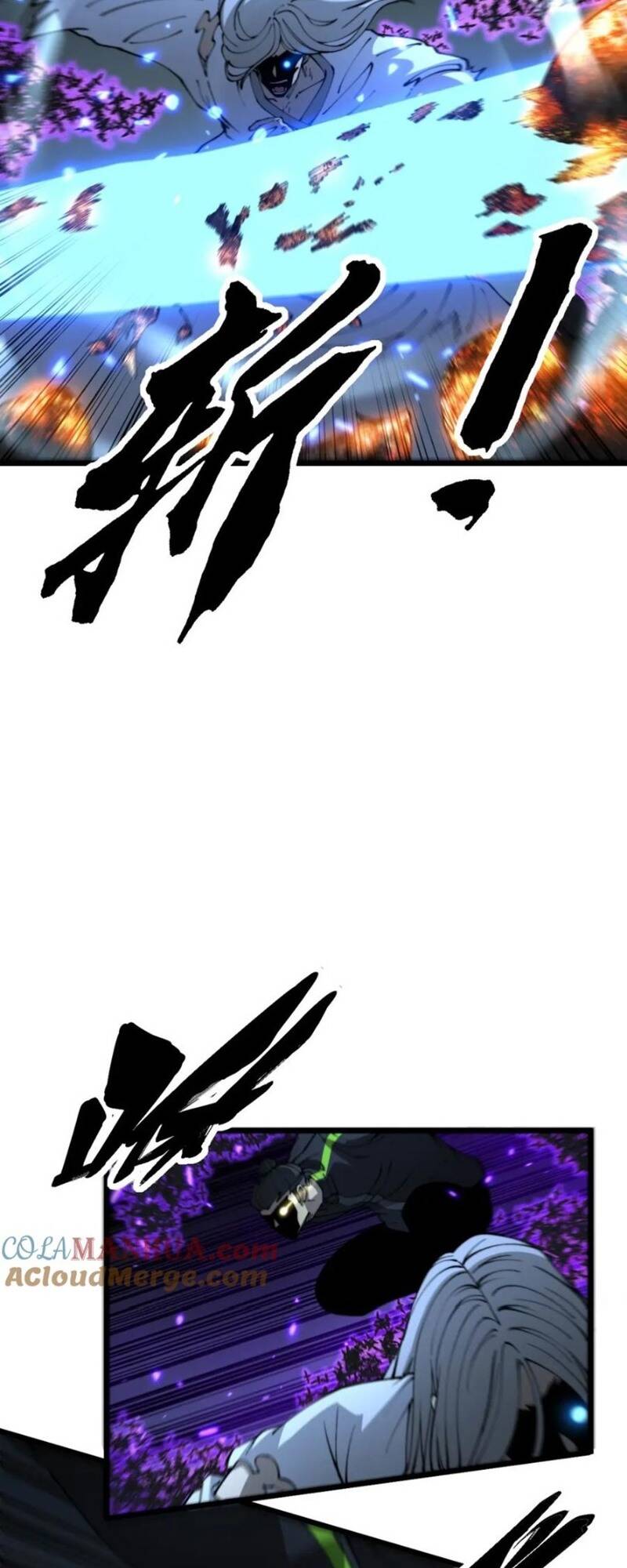 Chương 420 - Trang 18