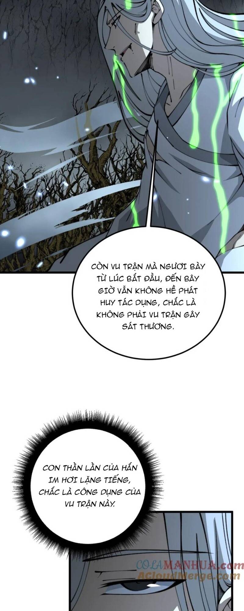 Chương 420 - Trang 43