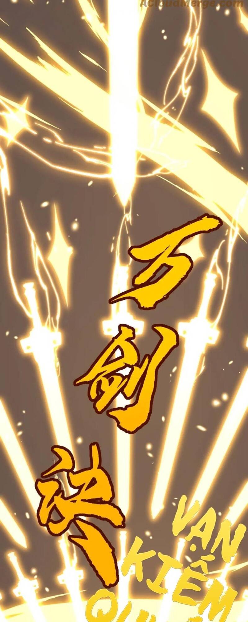 Chương 420 - Trang 47