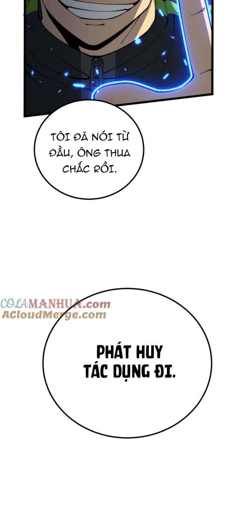 Chương 420 - Trang 49