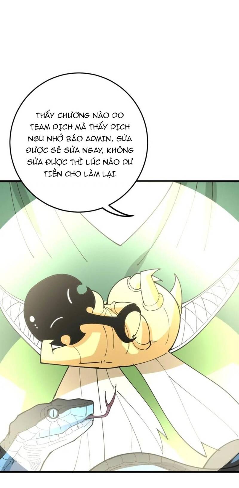 Chương 420 - Trang 50