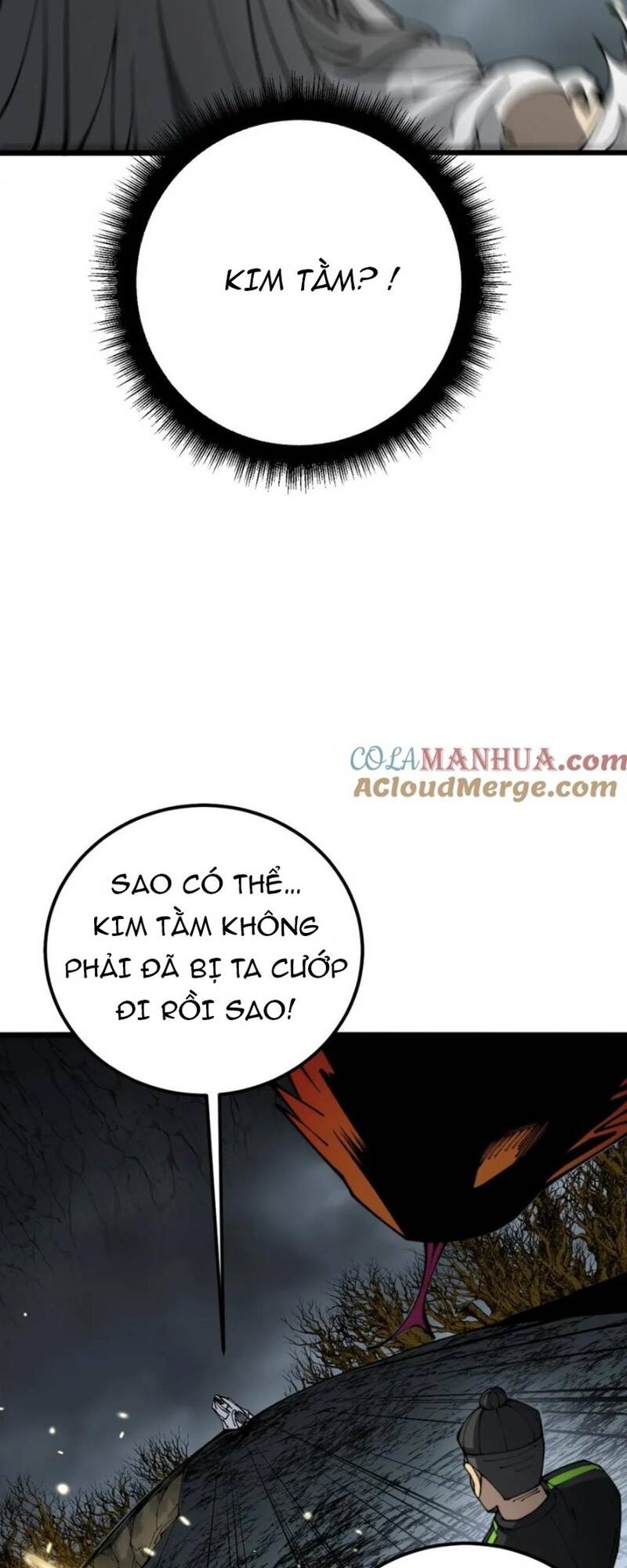 Chương 420 - Trang 7