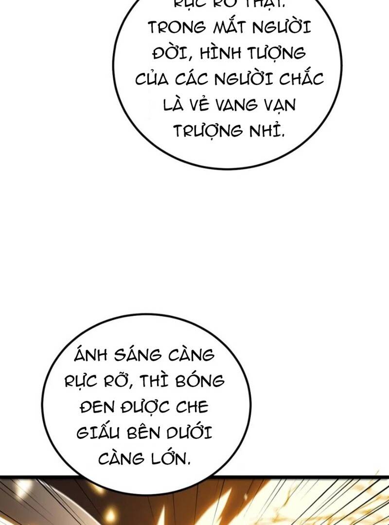 Chương 421 - Trang 14
