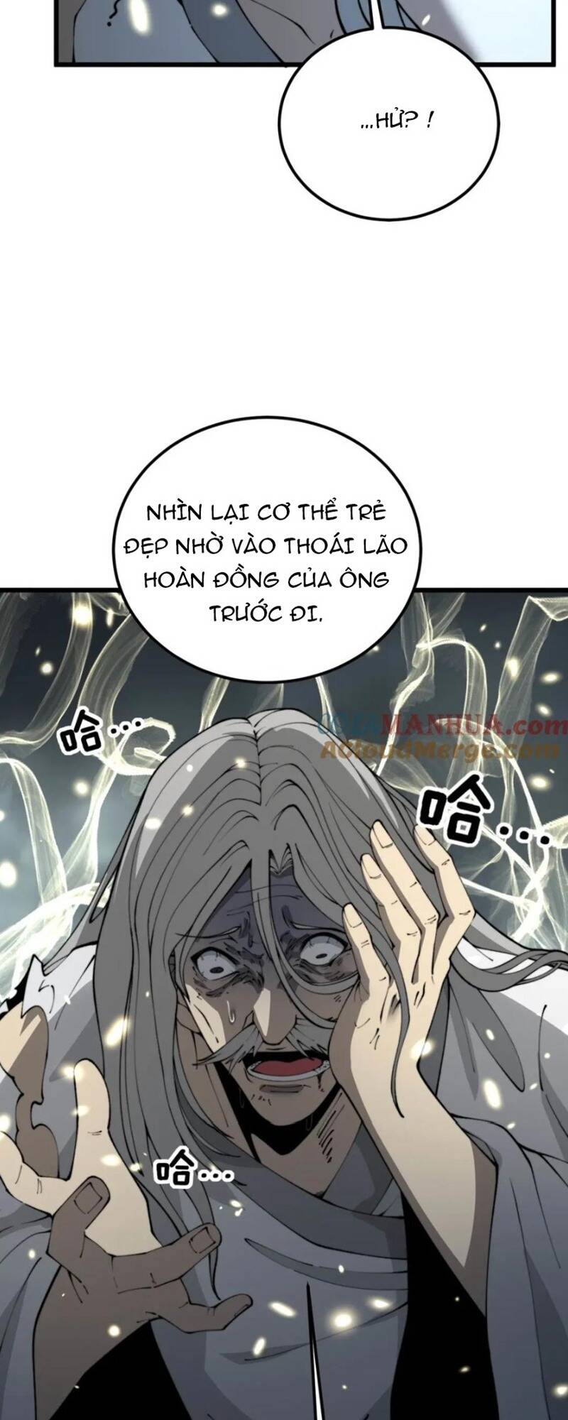 Chương 421 - Trang 20