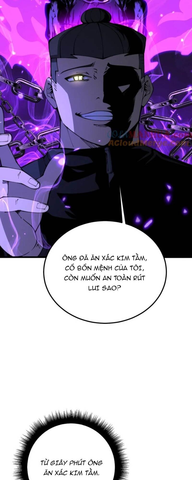 Chương 421 - Trang 24