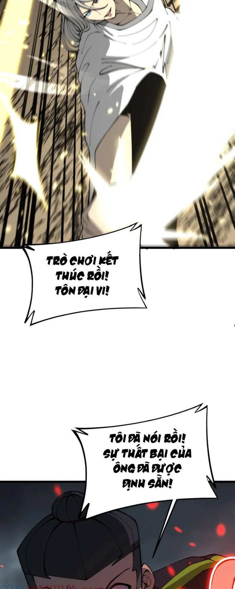 Chương 421 - Trang 4