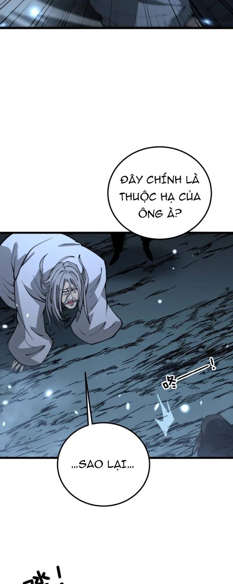 Chương 421 - Trang 38