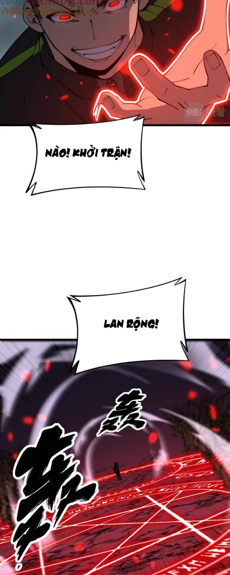Chương 421 - Trang 5