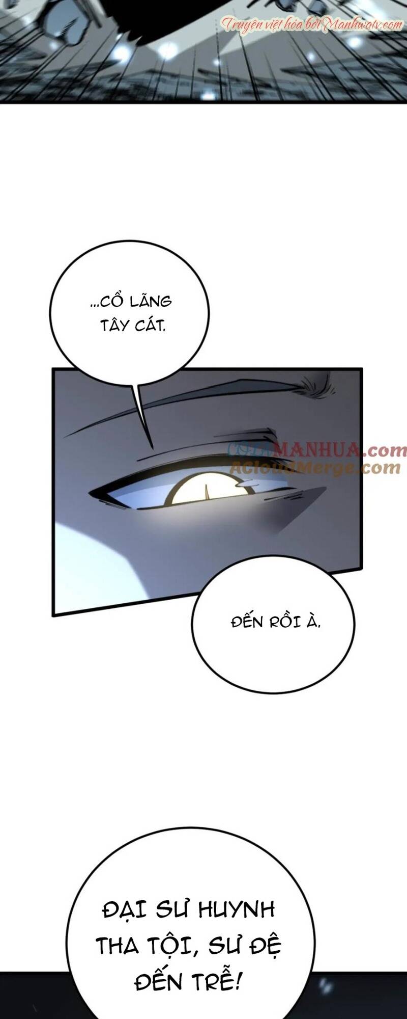 Chương 421 - Trang 46