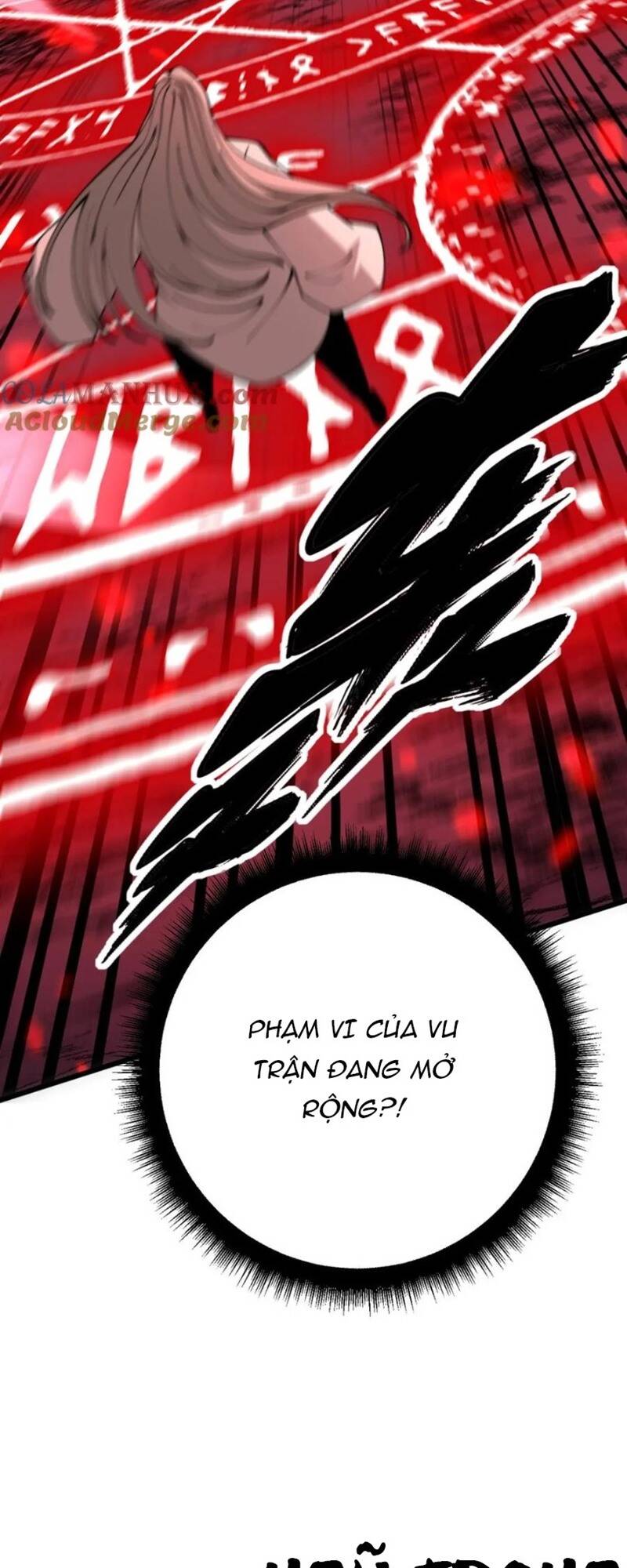 Chương 421 - Trang 6