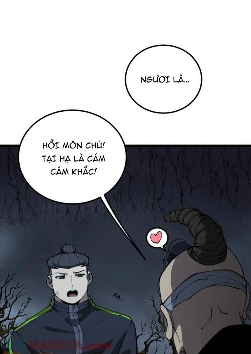 Chương 422 - Trang 14
