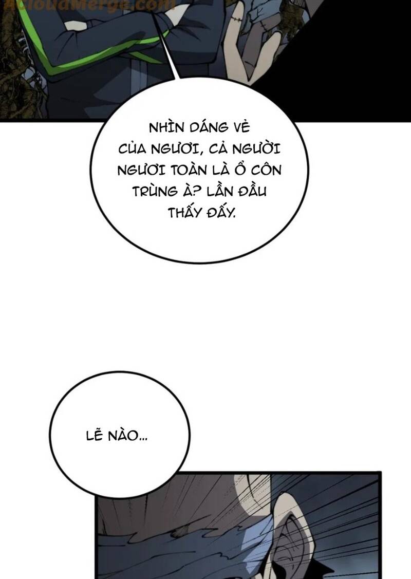 Chương 422 - Trang 15