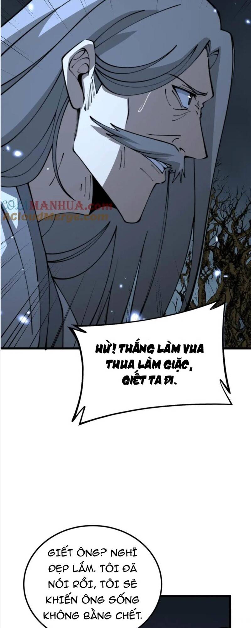 Chương 422 - Trang 20
