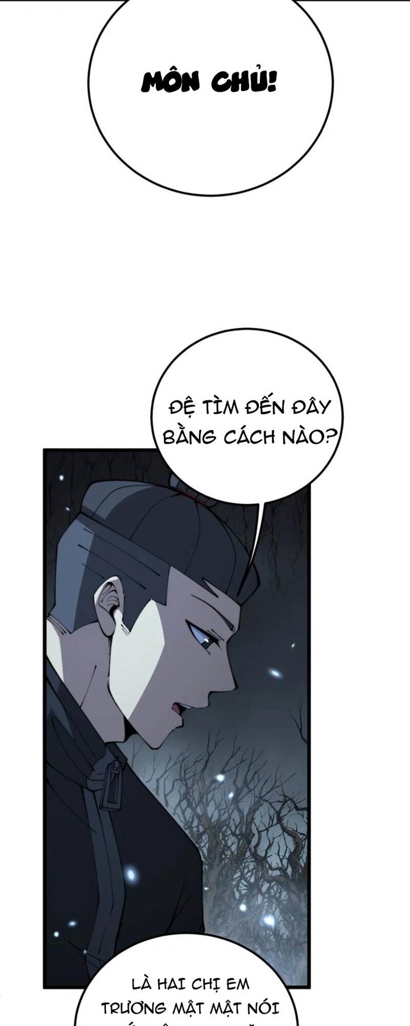 Chương 422 - Trang 4