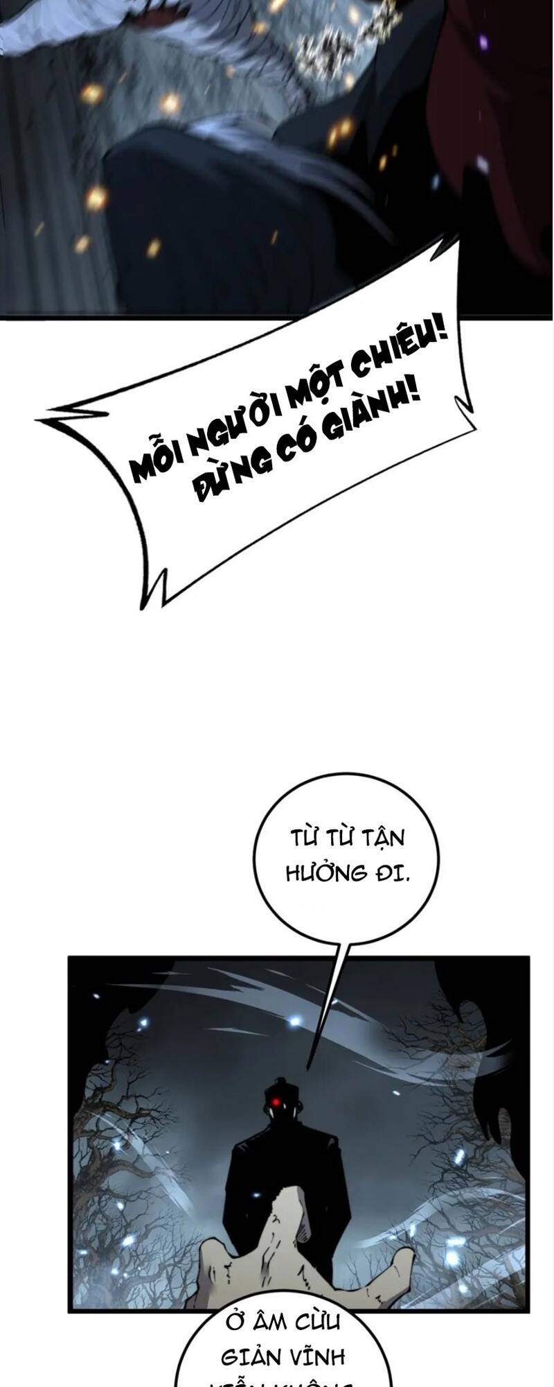 Chương 422 - Trang 32