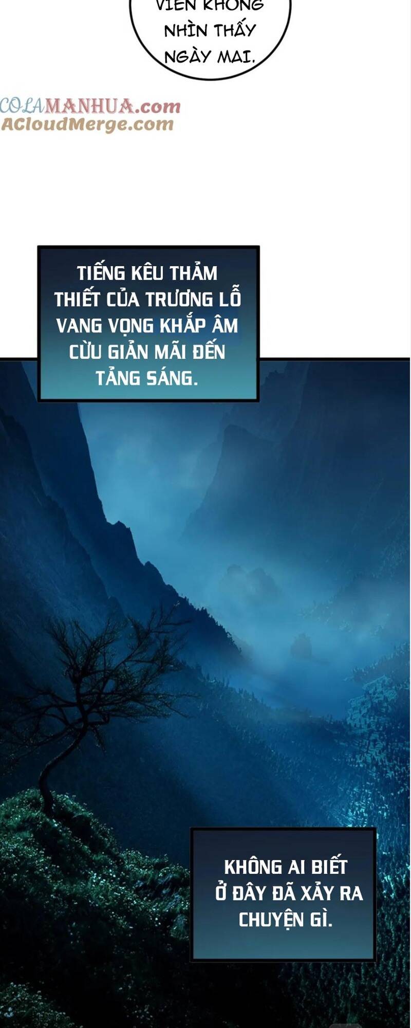 Chương 422 - Trang 33