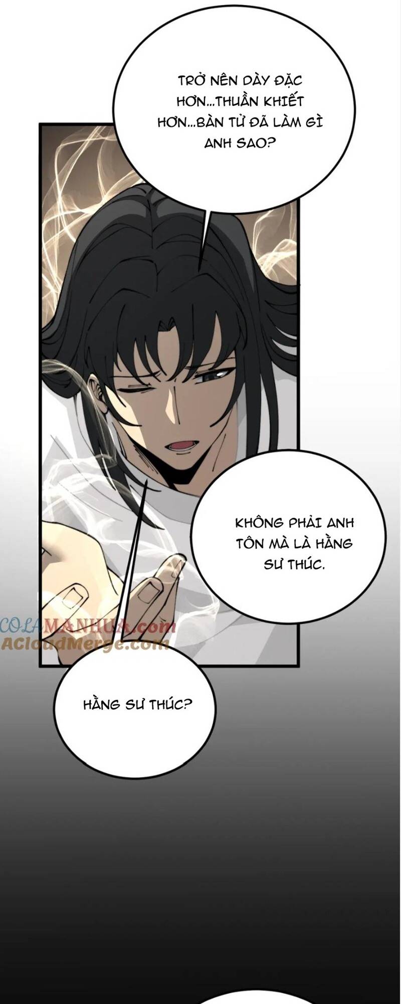 Chương 422 - Trang 41