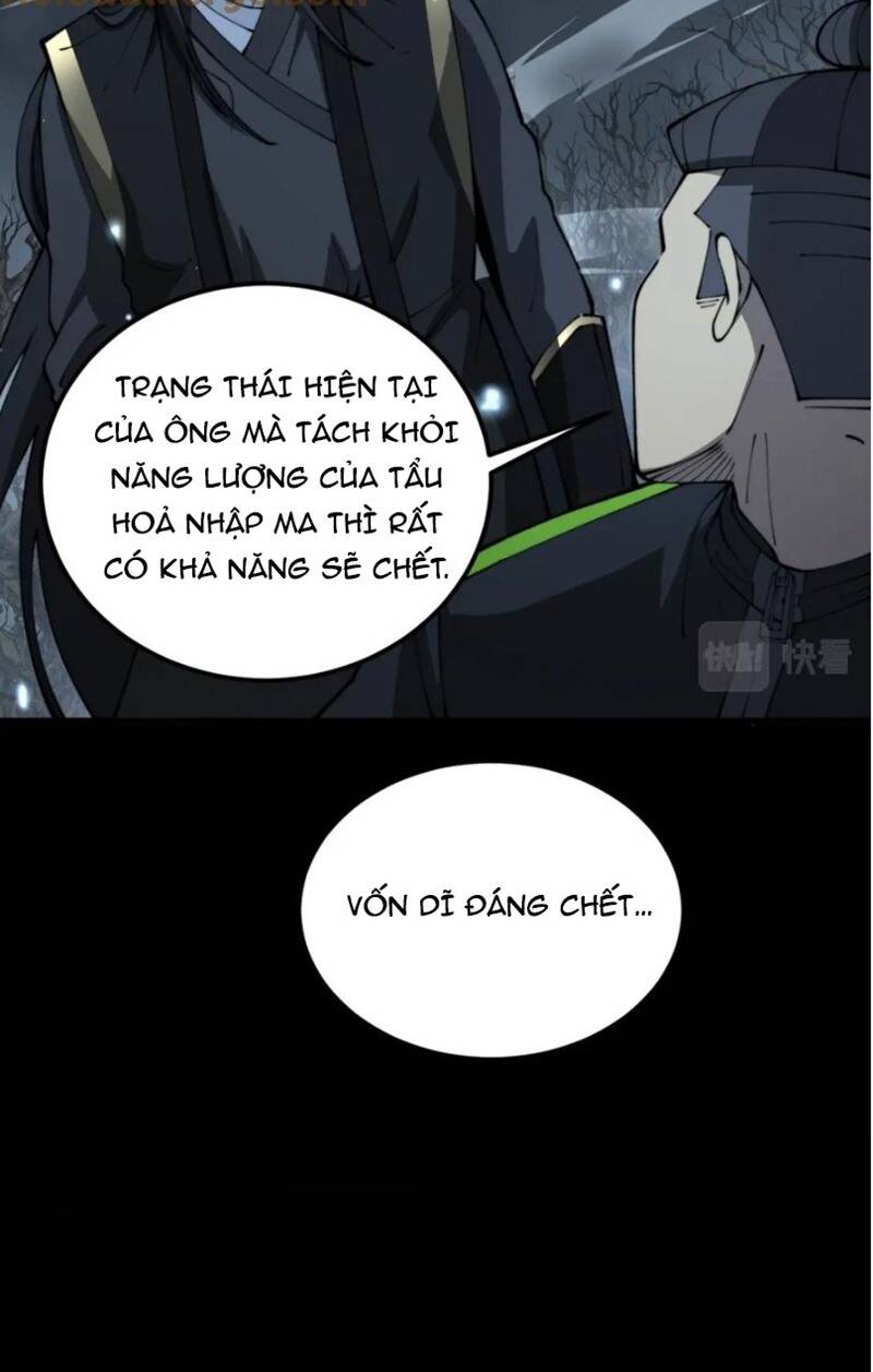 Chương 422 - Trang 44