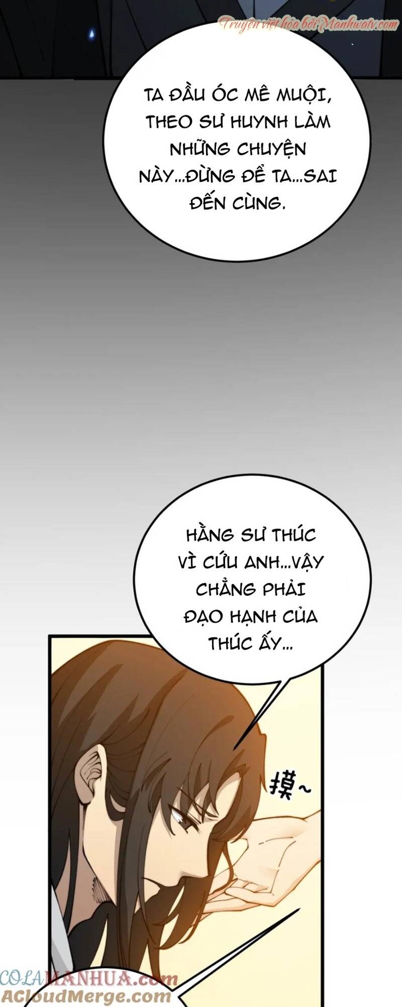 Chương 422 - Trang 46