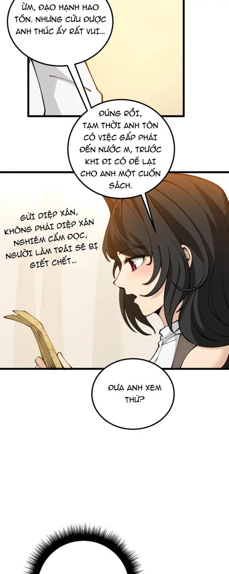 Chương 422 - Trang 47