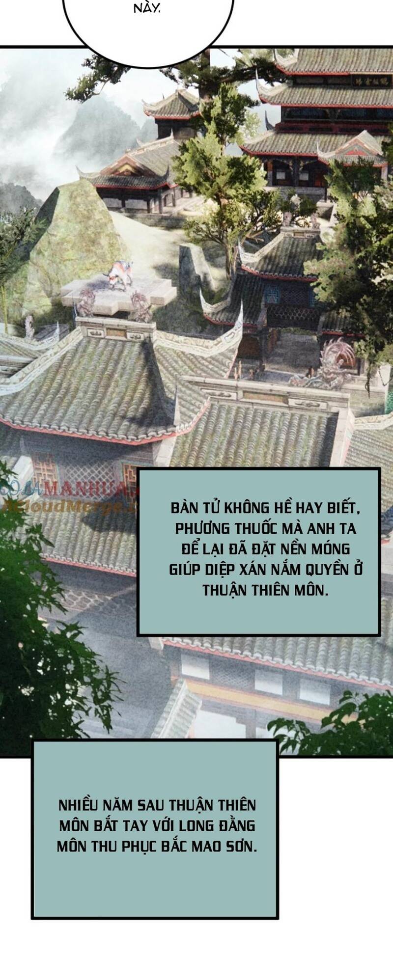 Chương 422 - Trang 49