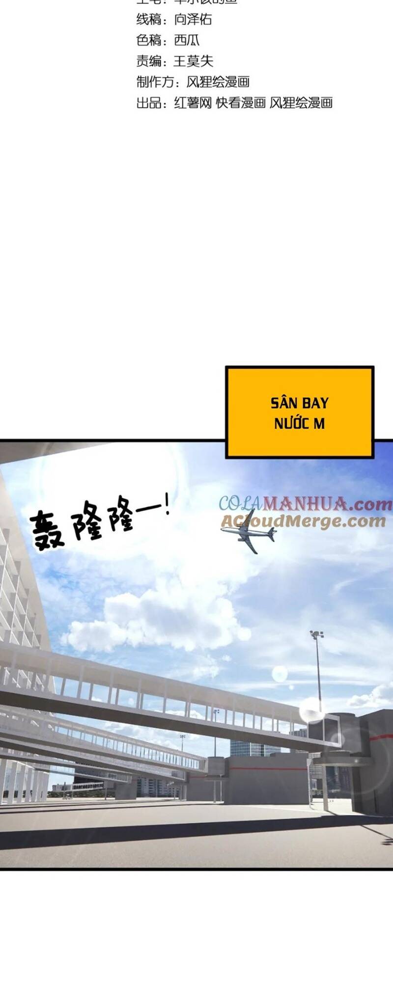 Chương 423 - Trang 2