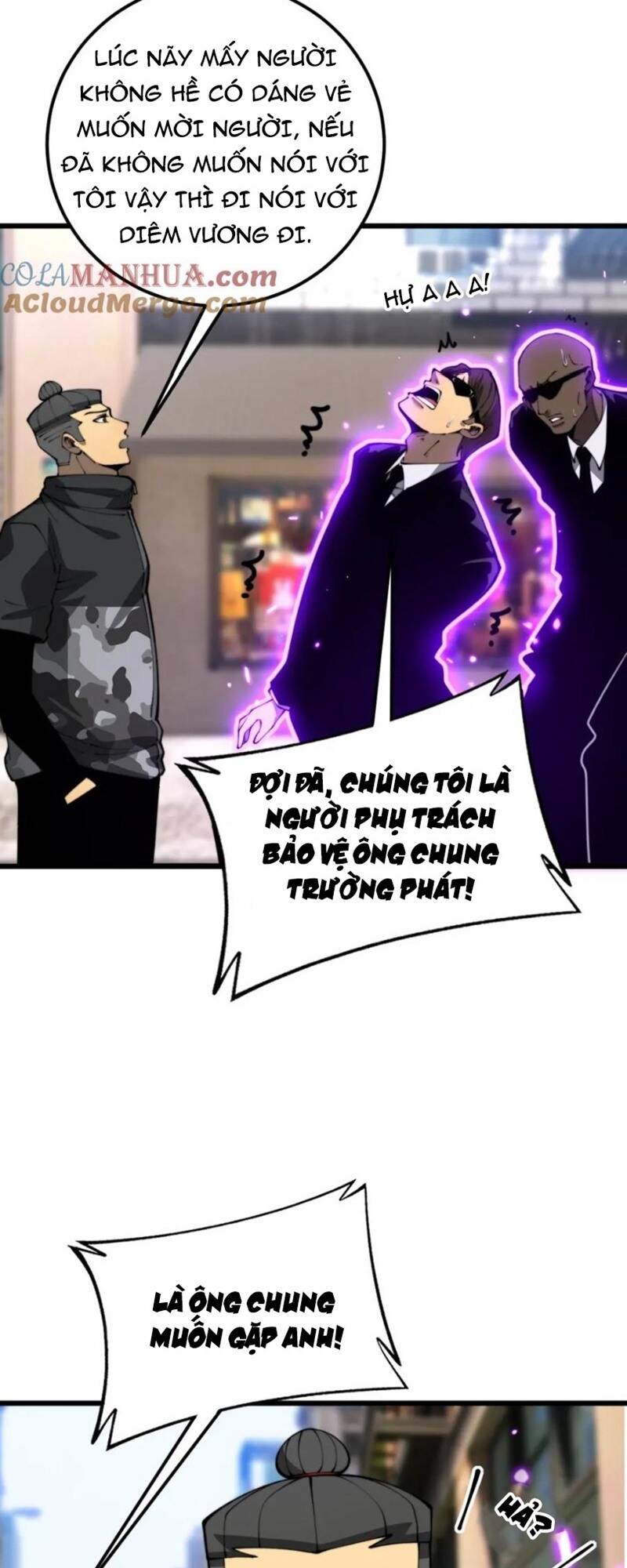 Chương 423 - Trang 13