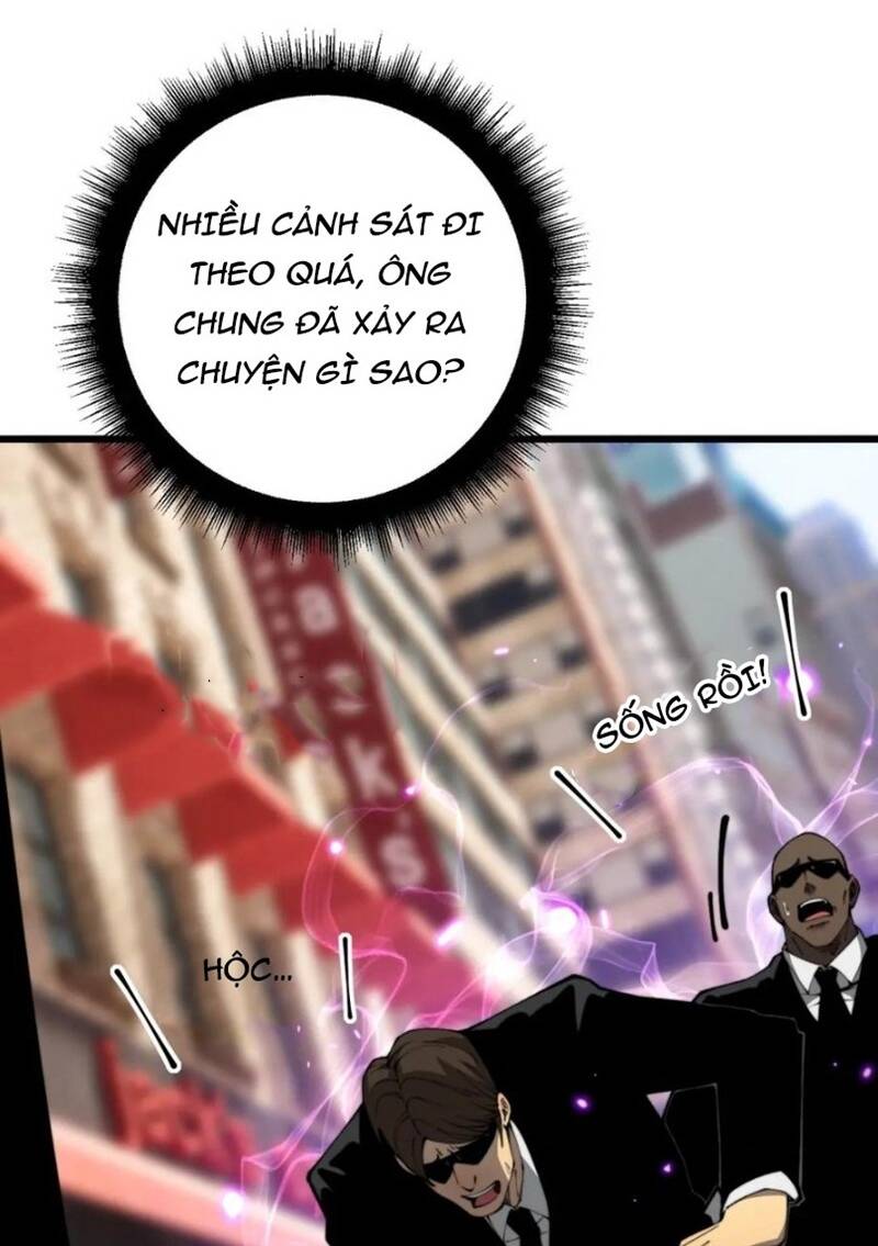 Chương 423 - Trang 15