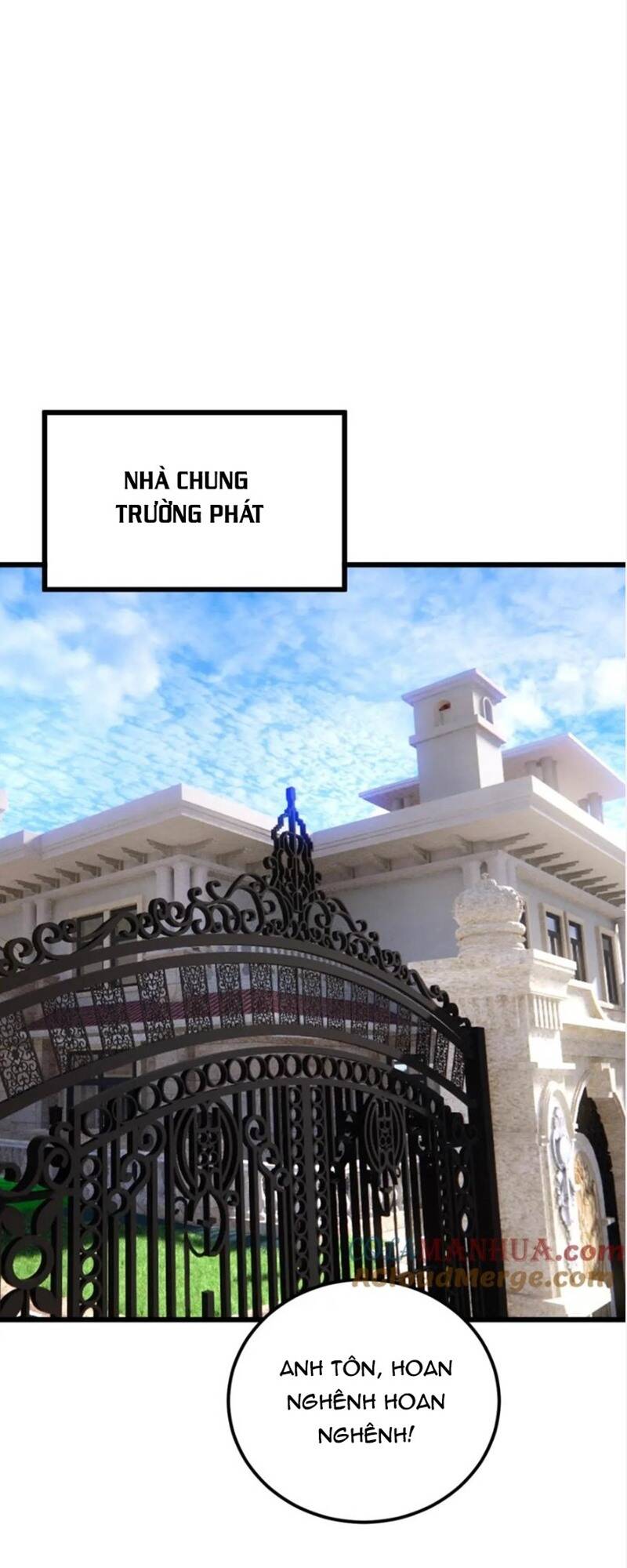 Chương 423 - Trang 17