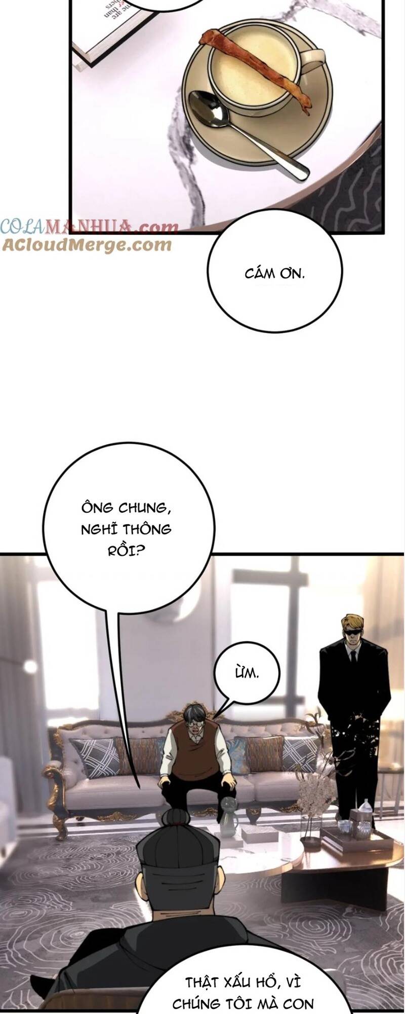 Chương 423 - Trang 20