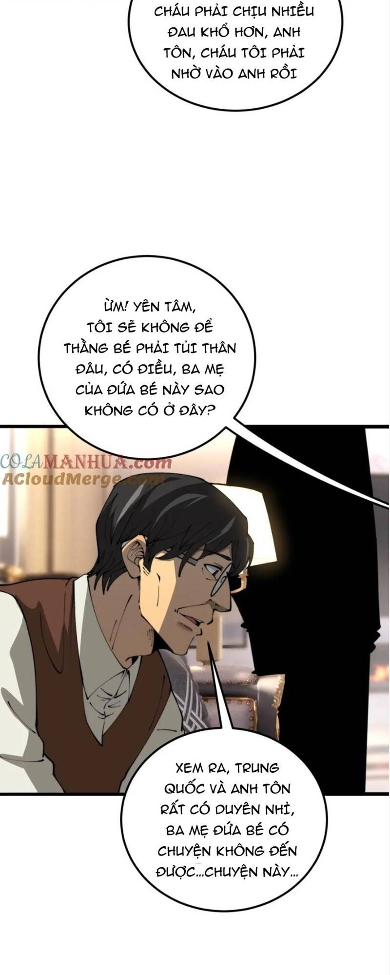 Chương 423 - Trang 21