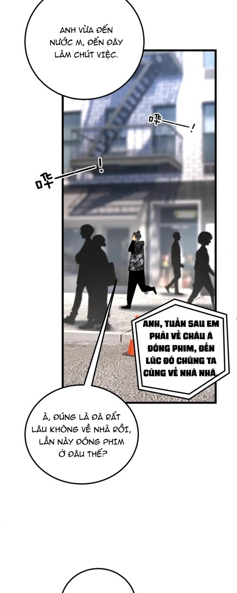 Chương 423 - Trang 4