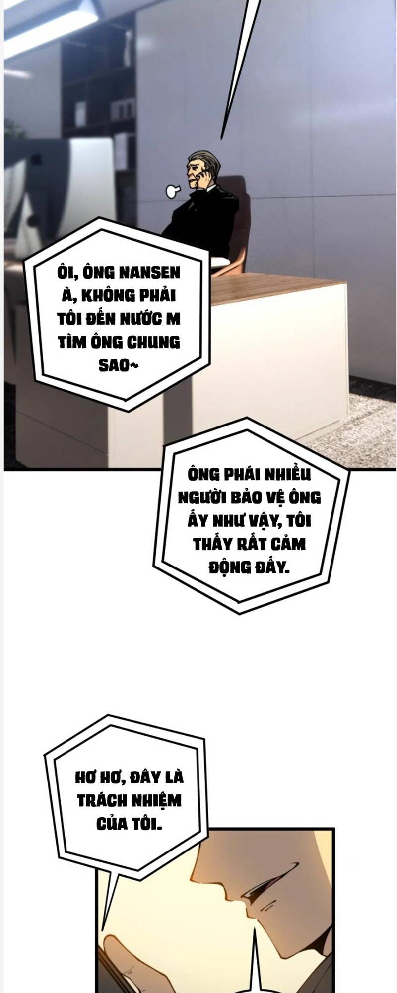 Chương 423 - Trang 32