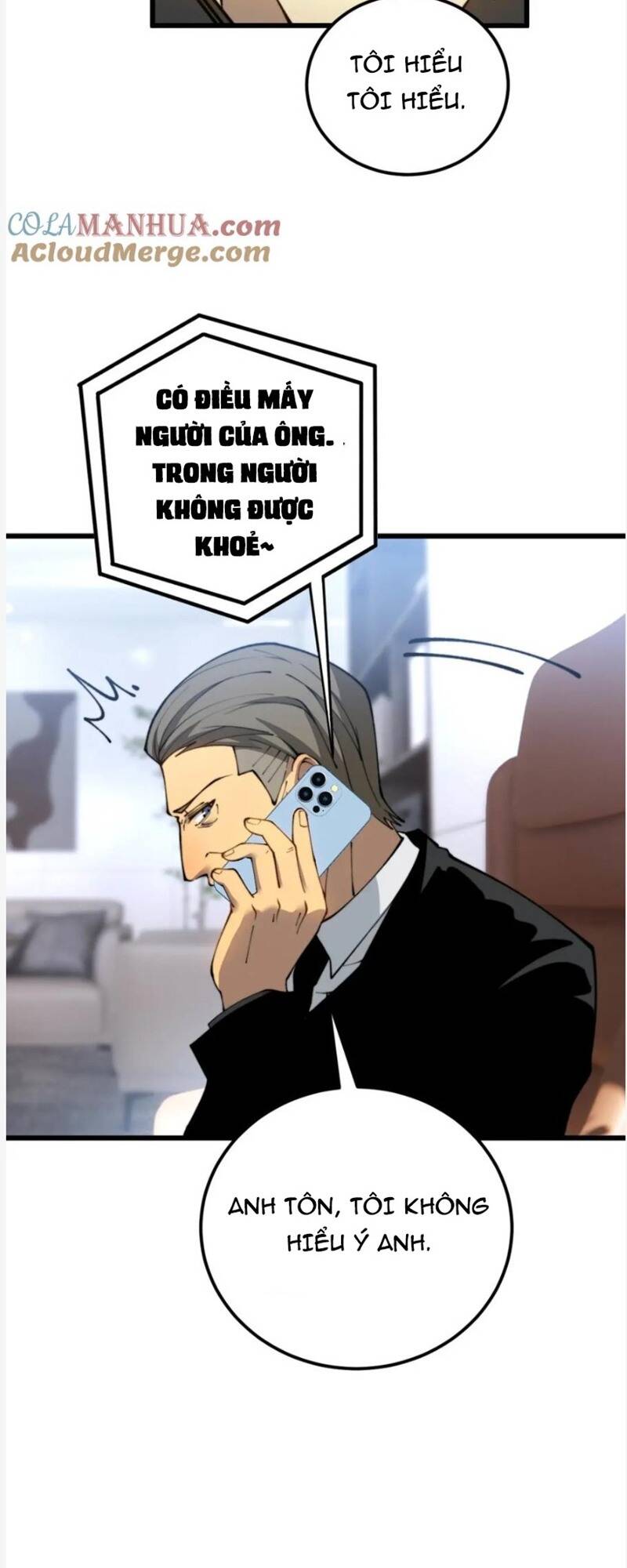 Chương 423 - Trang 33