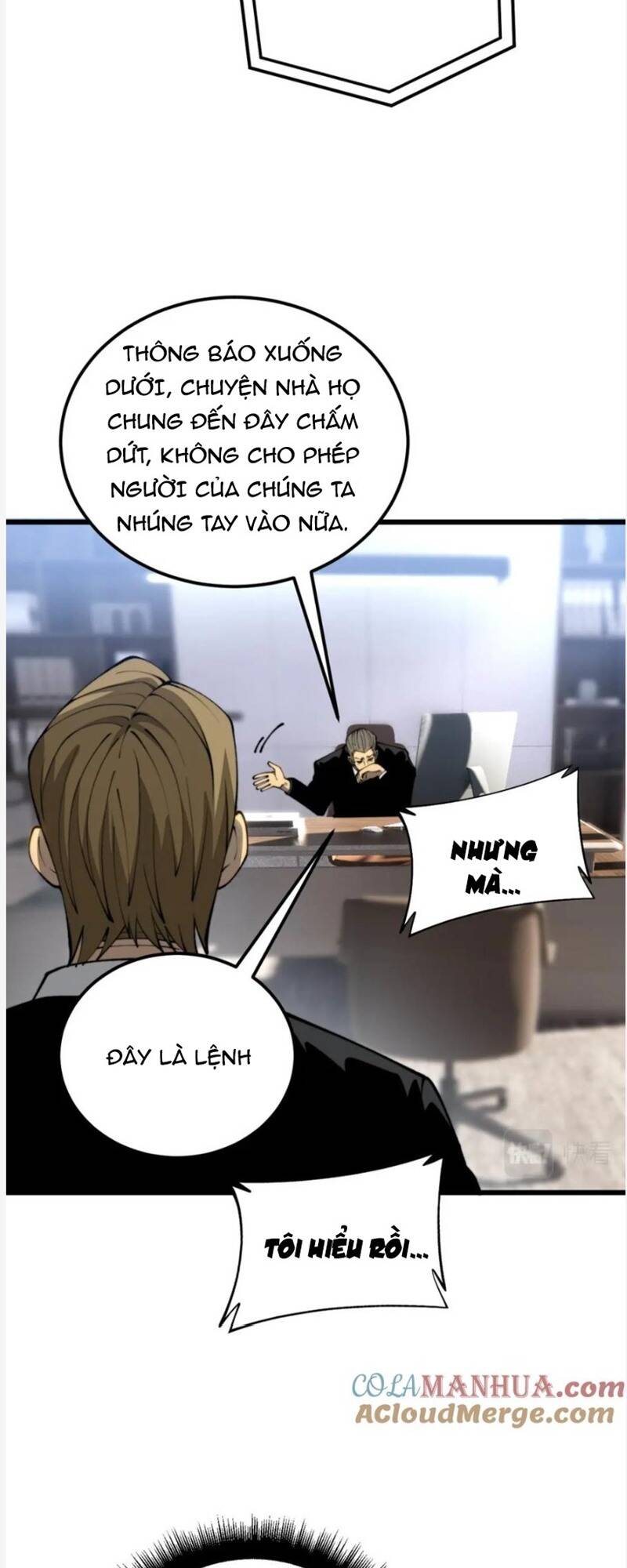 Chương 423 - Trang 38