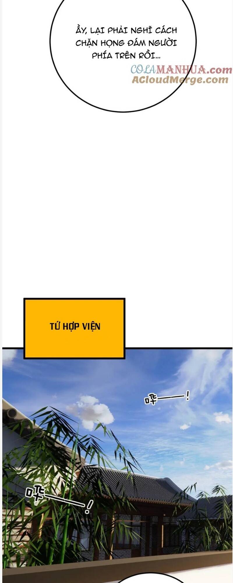 Chương 423 - Trang 40